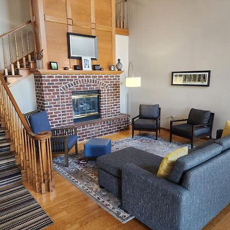 Country Inn & Suites By Radisson, Green Bay, Wi Ashwaubenon Εξωτερικό φωτογραφία