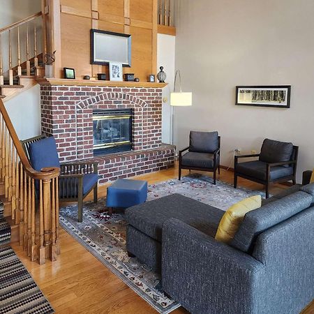 Country Inn & Suites By Radisson, Green Bay, Wi Ashwaubenon Εξωτερικό φωτογραφία