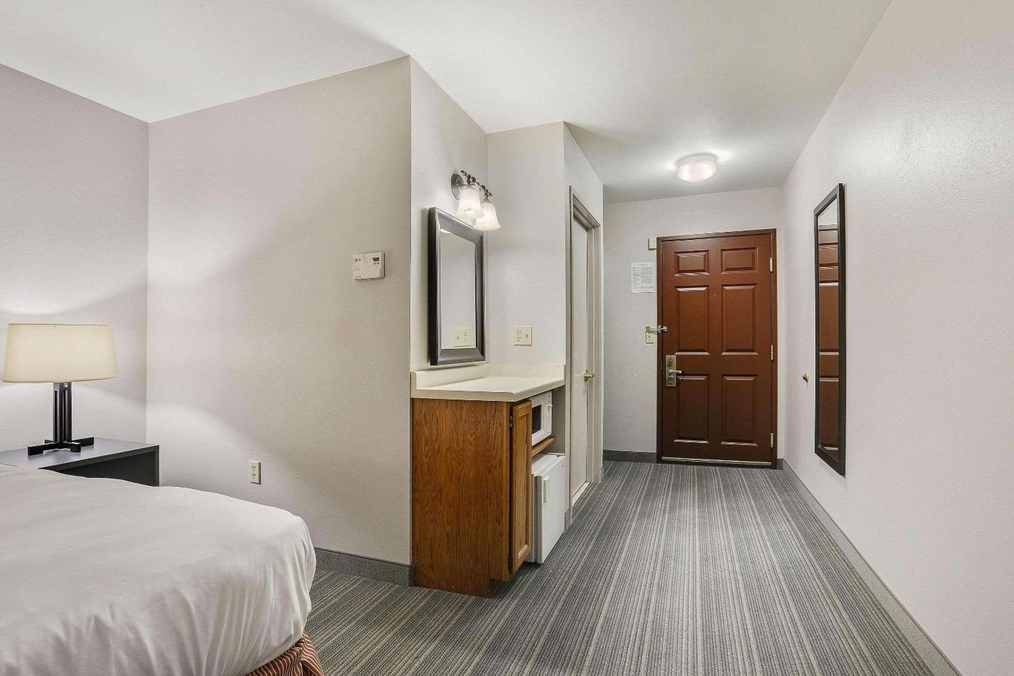 Country Inn & Suites By Radisson, Green Bay, Wi Ashwaubenon Εξωτερικό φωτογραφία