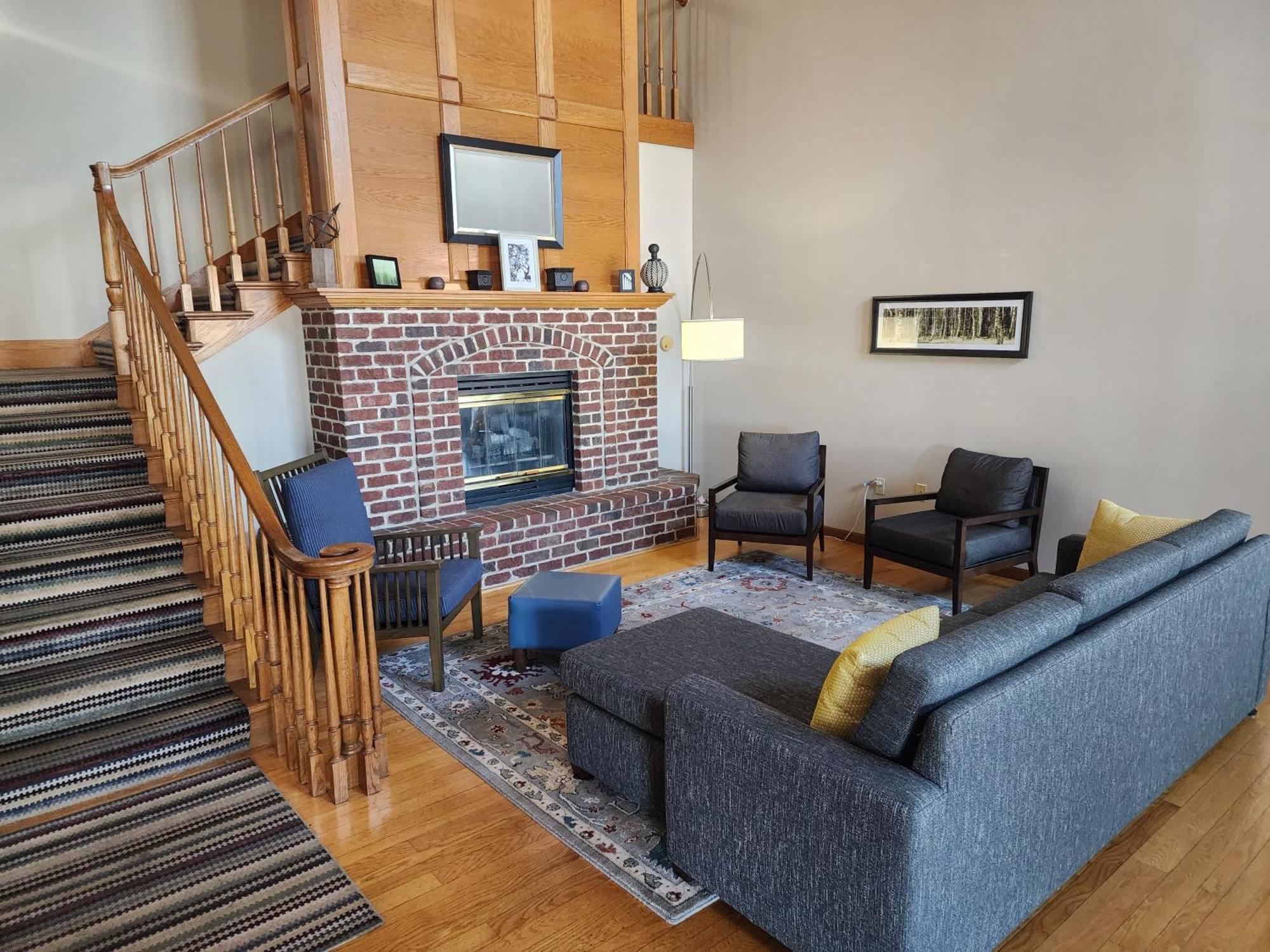 Country Inn & Suites By Radisson, Green Bay, Wi Ashwaubenon Εξωτερικό φωτογραφία