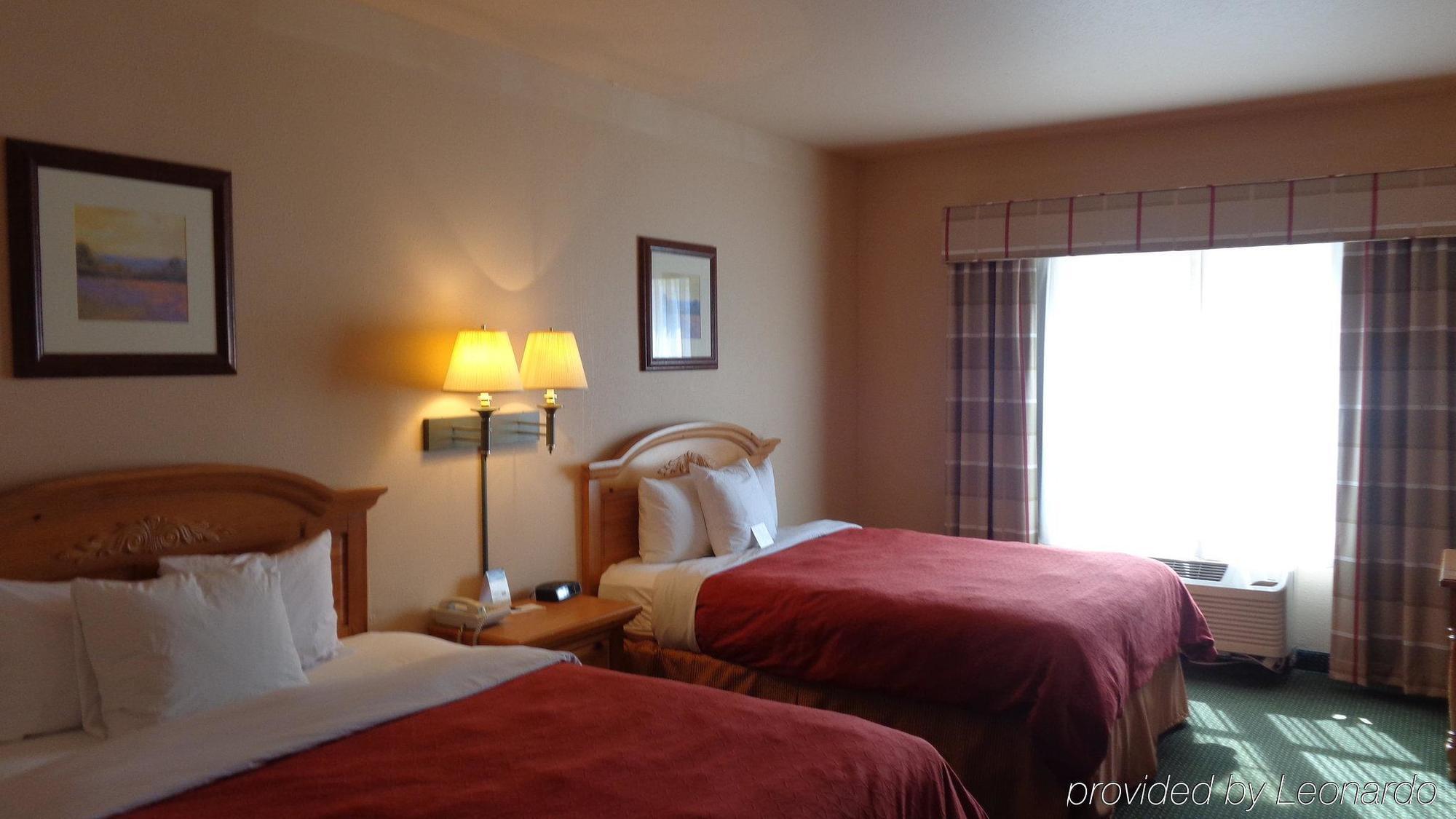 Country Inn & Suites By Radisson, Green Bay, Wi Ashwaubenon Εξωτερικό φωτογραφία