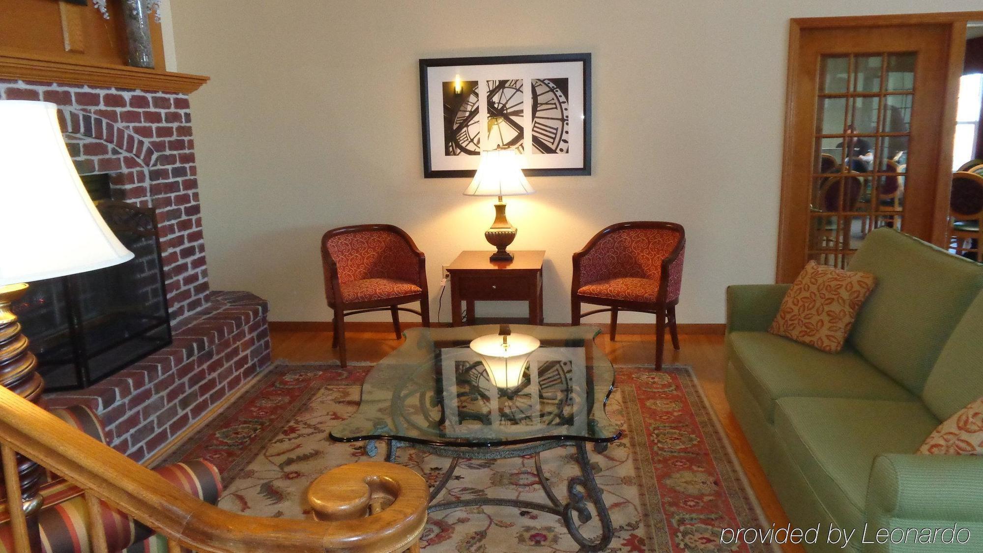 Country Inn & Suites By Radisson, Green Bay, Wi Ashwaubenon Εξωτερικό φωτογραφία