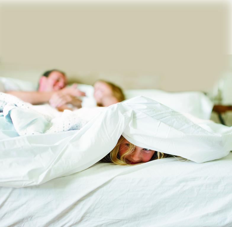 Country Inn & Suites By Radisson, Green Bay, Wi Ashwaubenon Εξωτερικό φωτογραφία