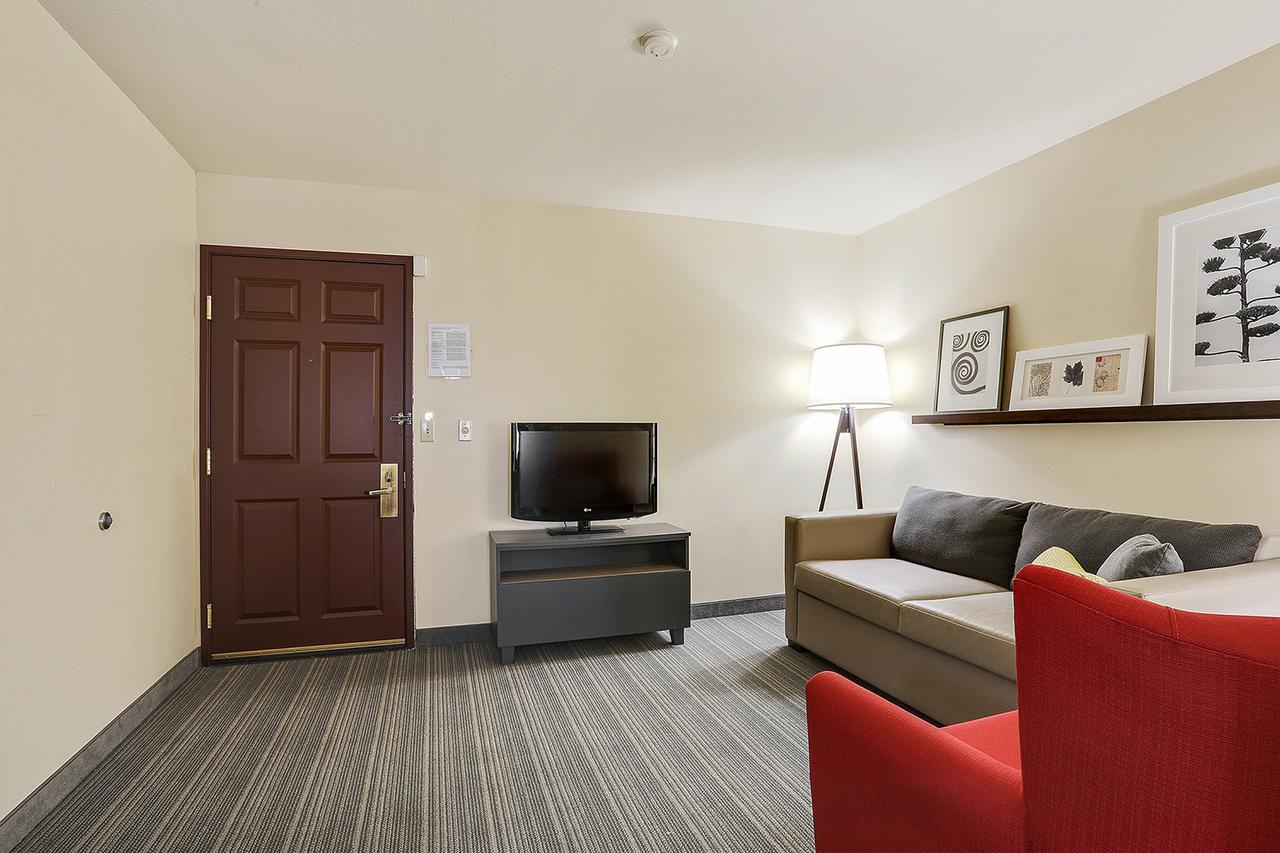 Country Inn & Suites By Radisson, Green Bay, Wi Ashwaubenon Εξωτερικό φωτογραφία