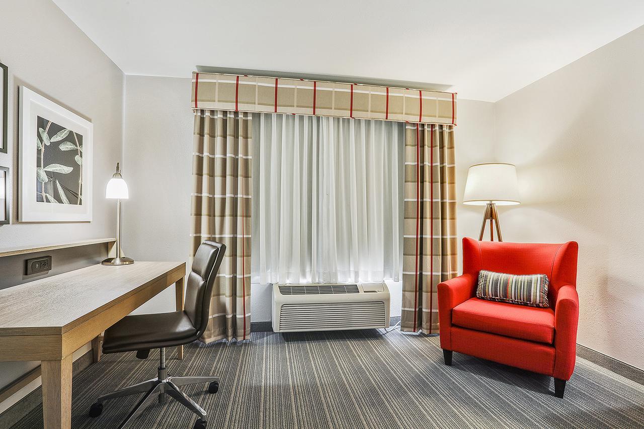 Country Inn & Suites By Radisson, Green Bay, Wi Ashwaubenon Εξωτερικό φωτογραφία