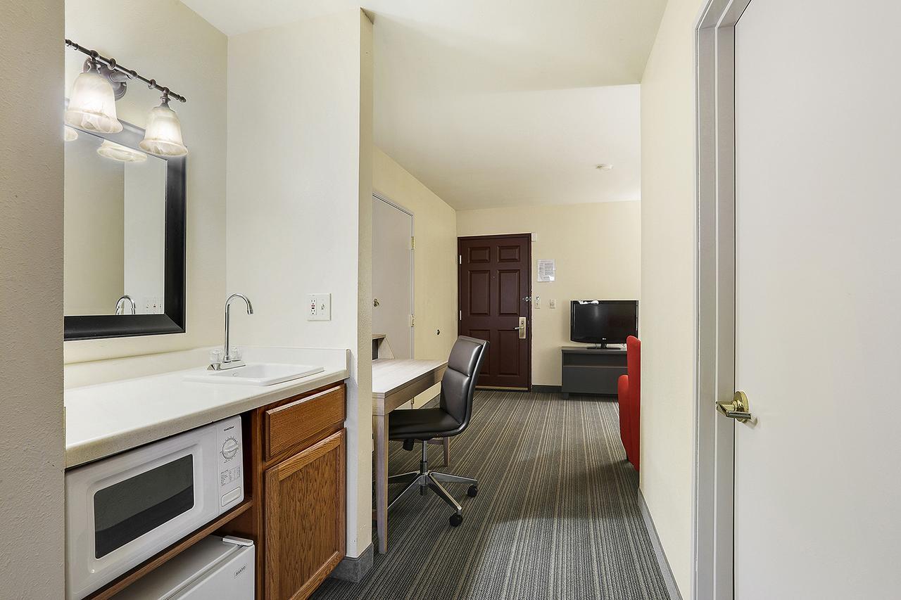 Country Inn & Suites By Radisson, Green Bay, Wi Ashwaubenon Εξωτερικό φωτογραφία
