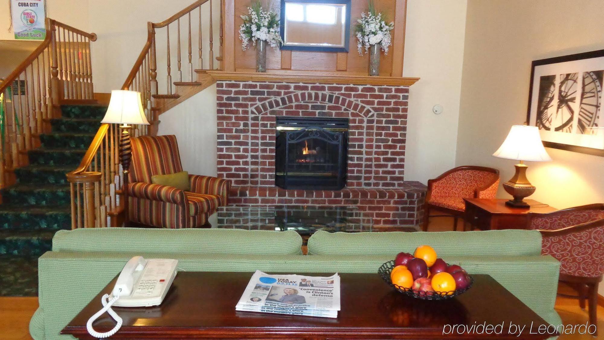 Country Inn & Suites By Radisson, Green Bay, Wi Ashwaubenon Εξωτερικό φωτογραφία