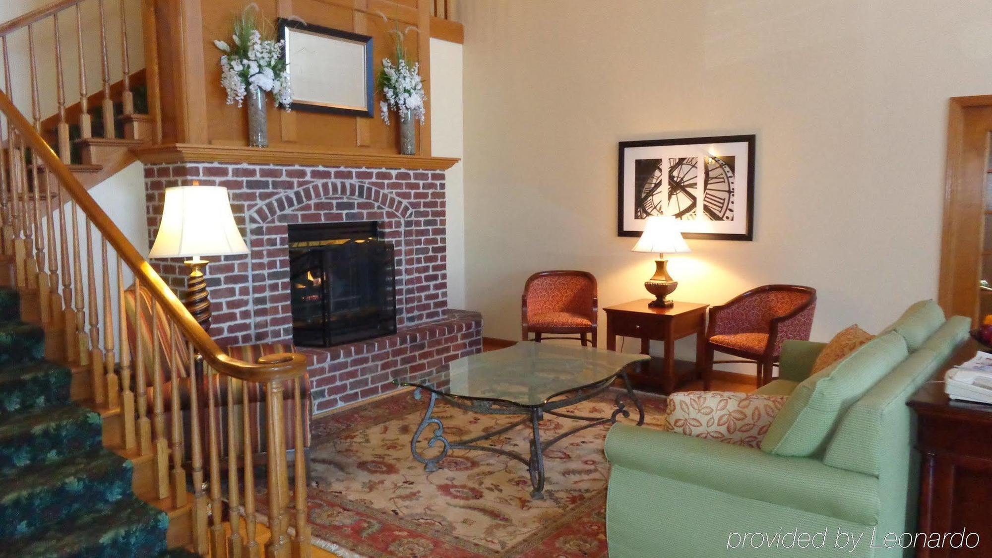 Country Inn & Suites By Radisson, Green Bay, Wi Ashwaubenon Εξωτερικό φωτογραφία