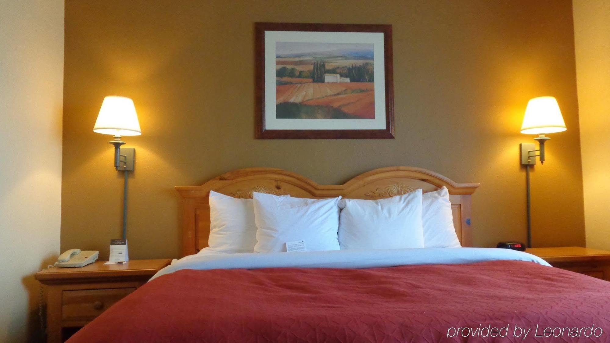 Country Inn & Suites By Radisson, Green Bay, Wi Ashwaubenon Εξωτερικό φωτογραφία