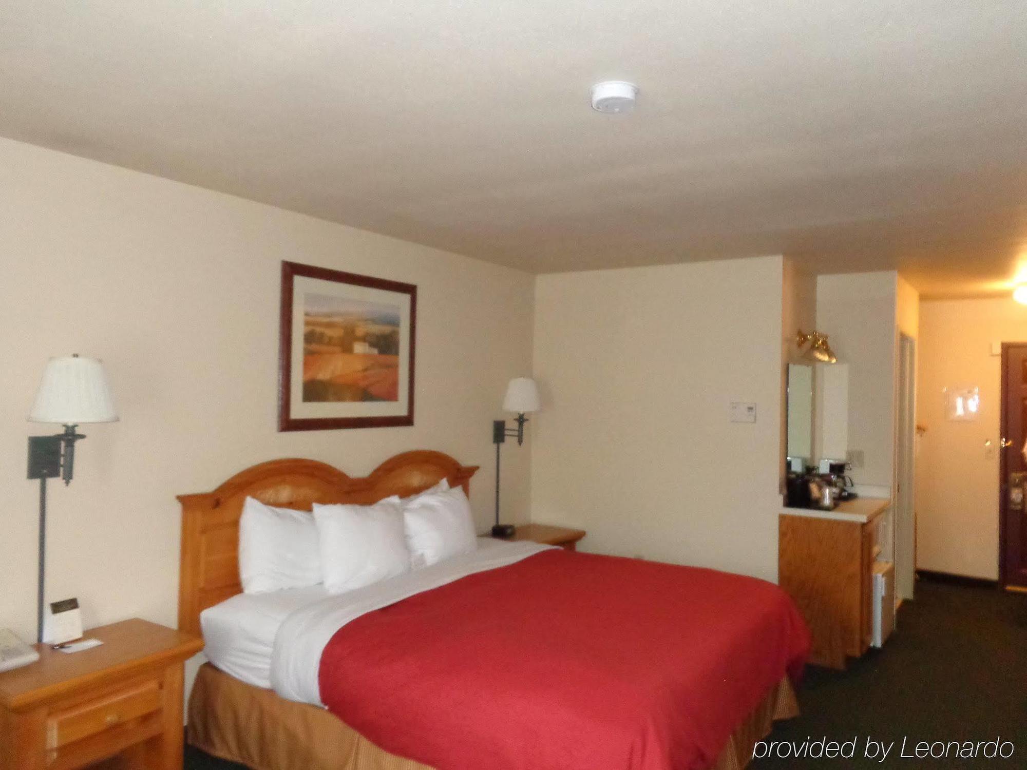Country Inn & Suites By Radisson, Green Bay, Wi Ashwaubenon Εξωτερικό φωτογραφία