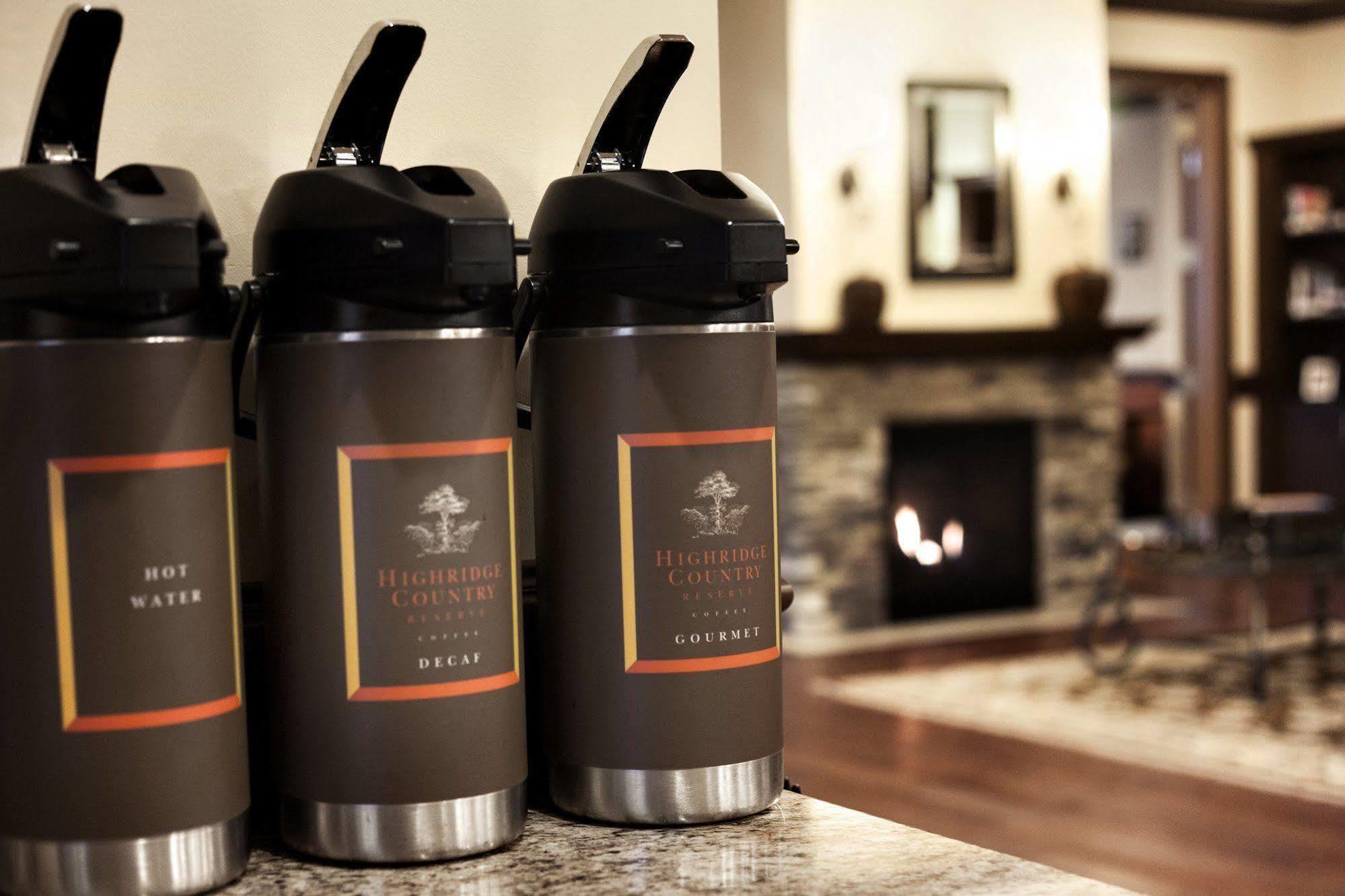 Country Inn & Suites By Radisson, Green Bay, Wi Ashwaubenon Εξωτερικό φωτογραφία