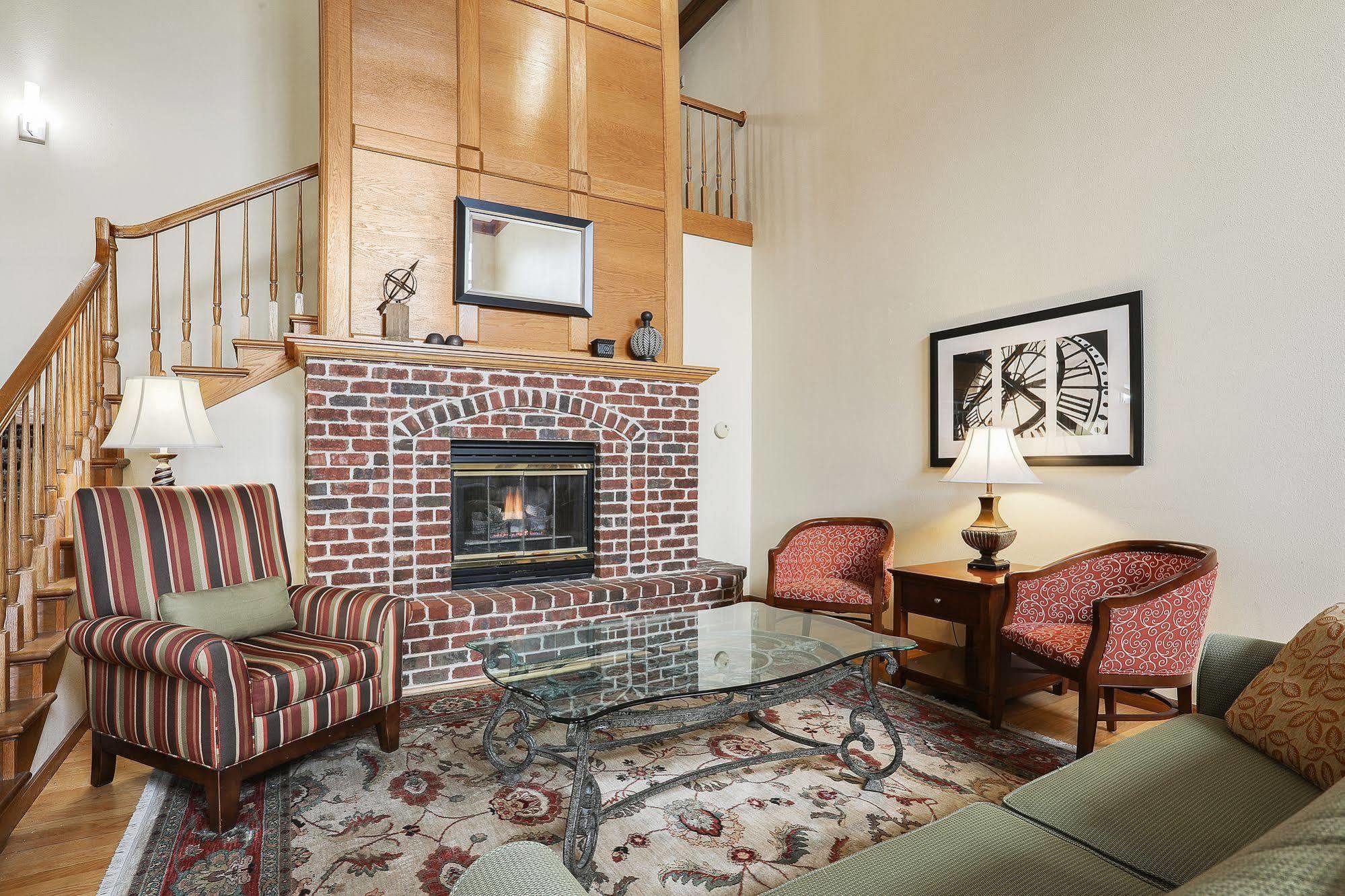 Country Inn & Suites By Radisson, Green Bay, Wi Ashwaubenon Εξωτερικό φωτογραφία