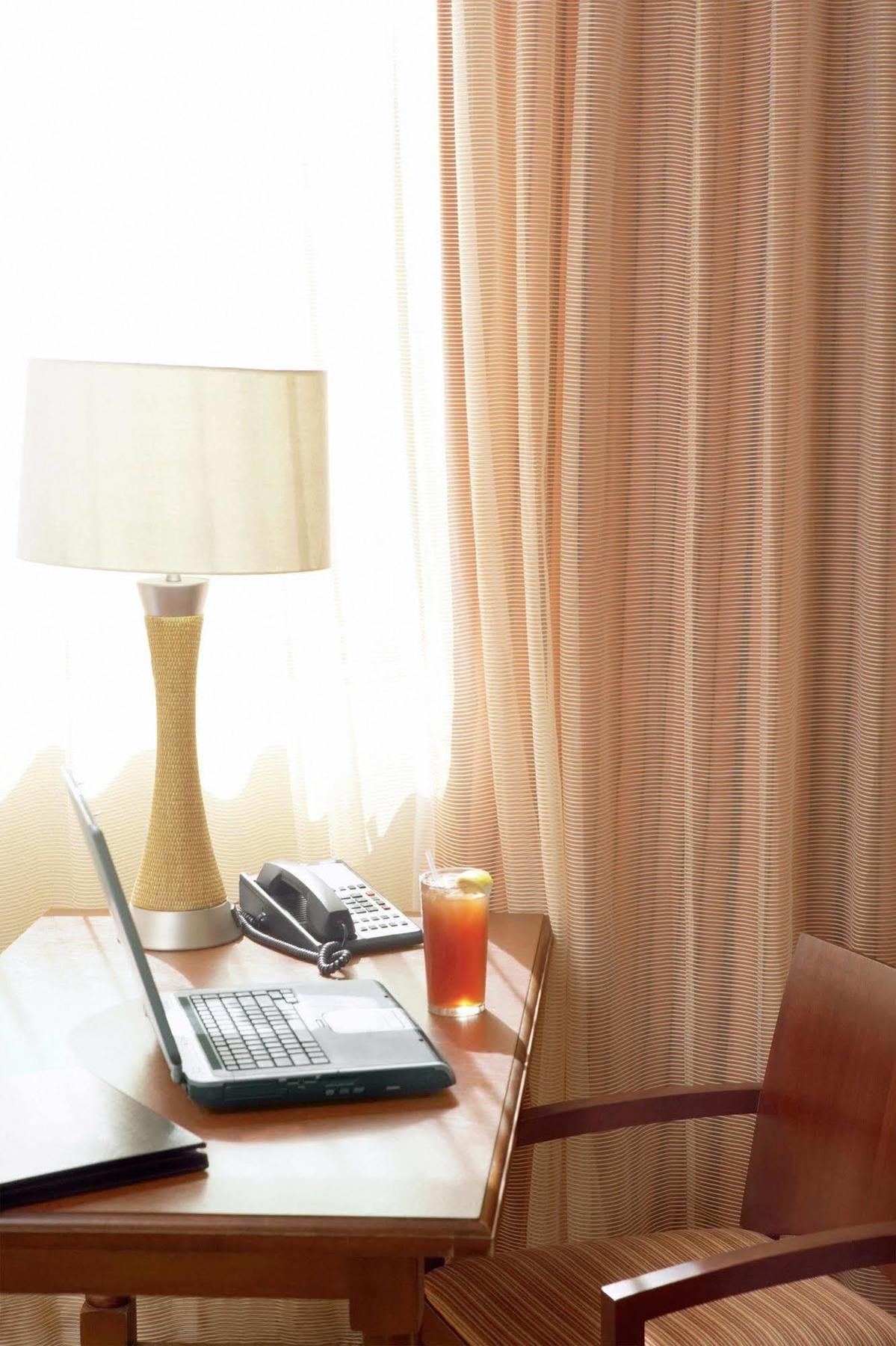Country Inn & Suites By Radisson, Green Bay, Wi Ashwaubenon Εξωτερικό φωτογραφία