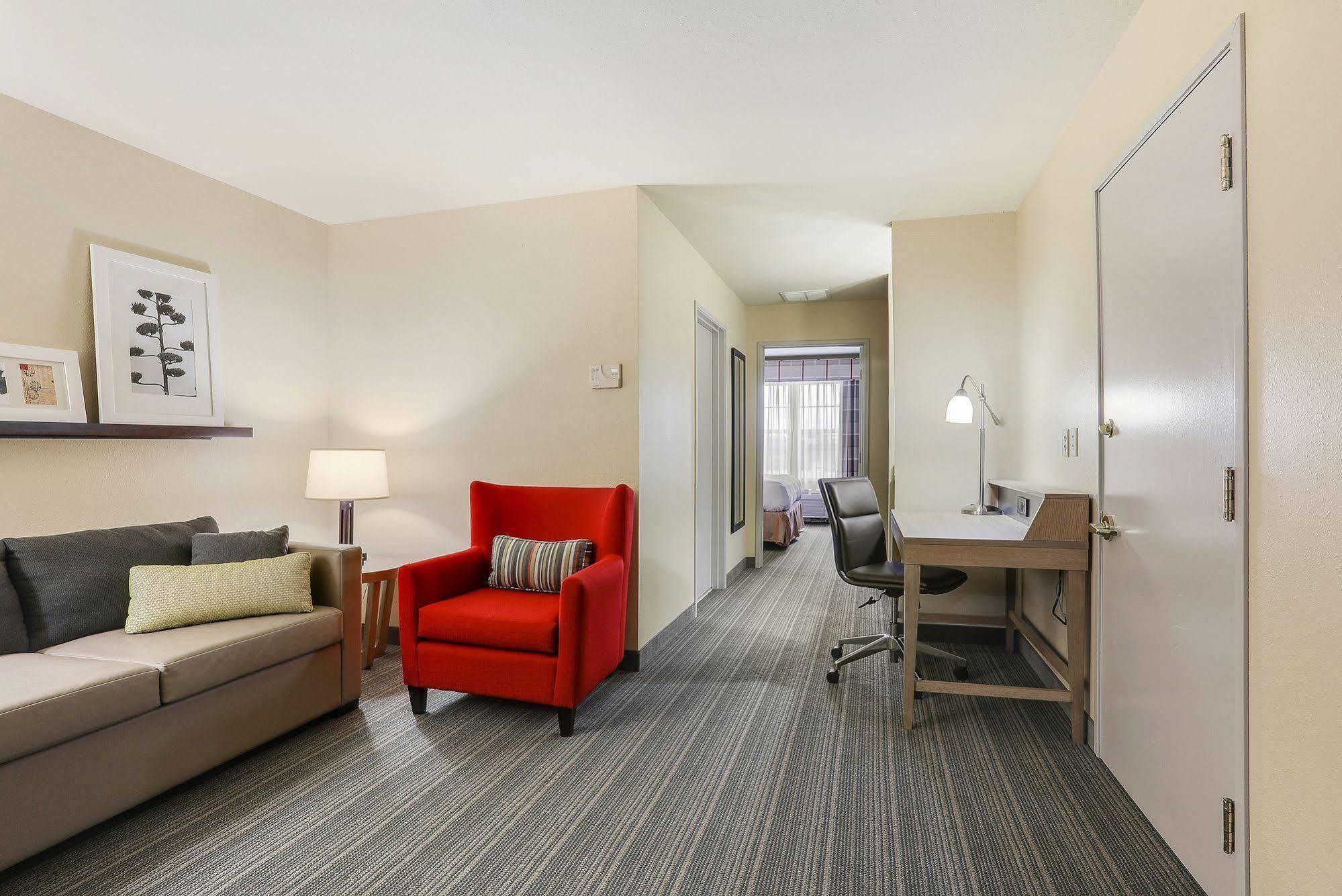 Country Inn & Suites By Radisson, Green Bay, Wi Ashwaubenon Εξωτερικό φωτογραφία