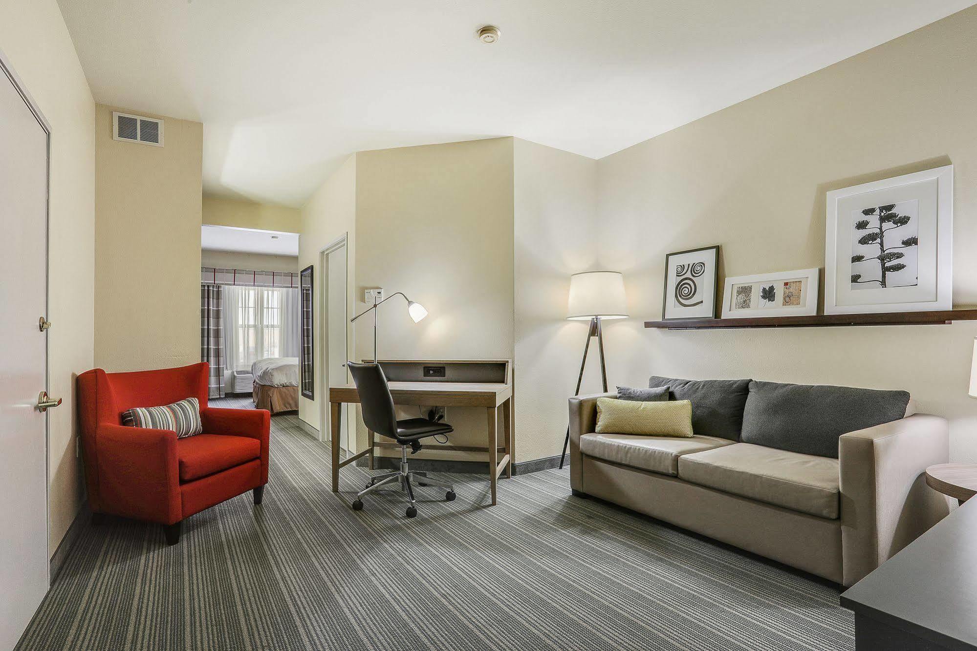 Country Inn & Suites By Radisson, Green Bay, Wi Ashwaubenon Εξωτερικό φωτογραφία