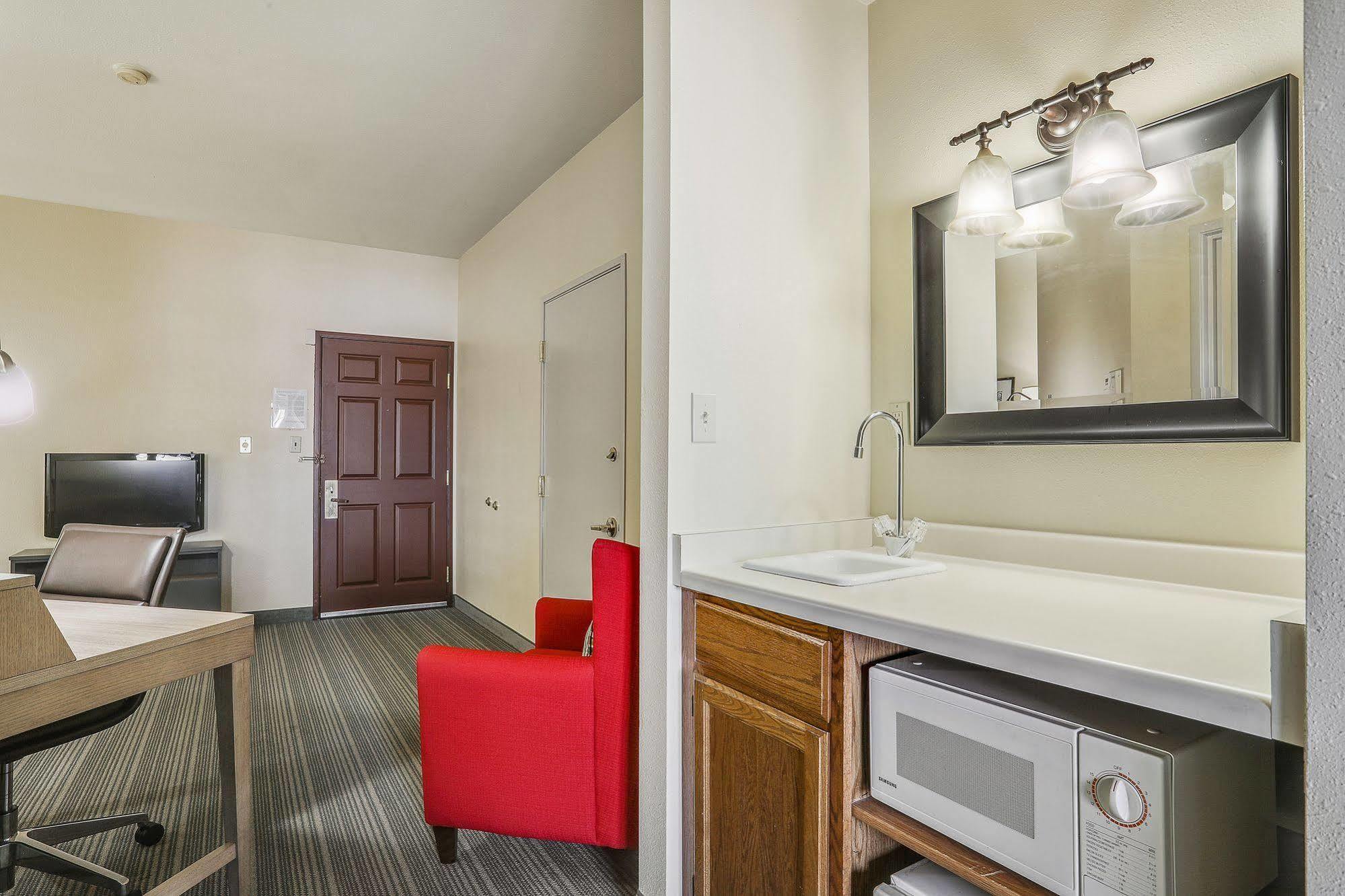 Country Inn & Suites By Radisson, Green Bay, Wi Ashwaubenon Εξωτερικό φωτογραφία