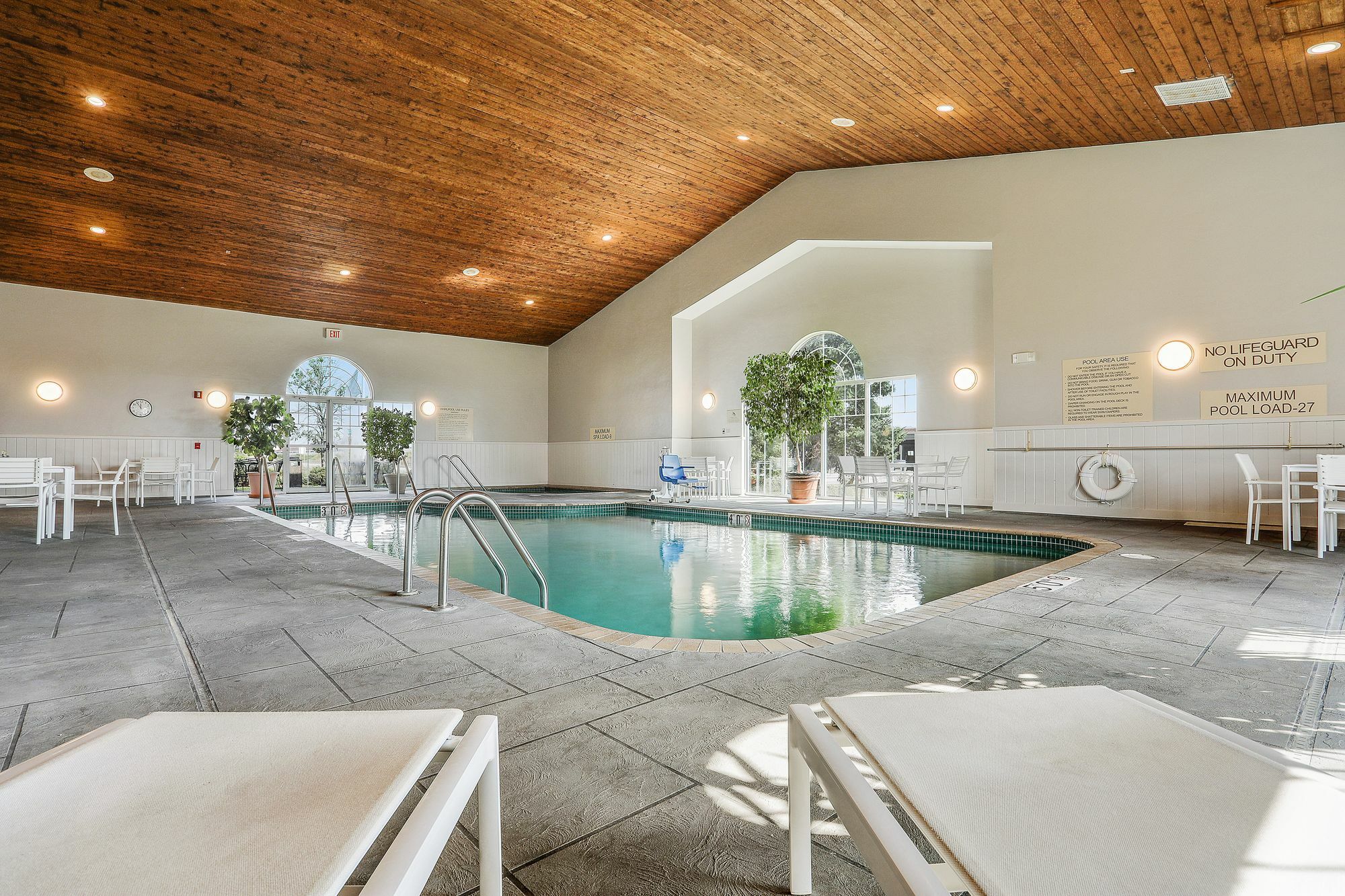 Country Inn & Suites By Radisson, Green Bay, Wi Ashwaubenon Εξωτερικό φωτογραφία