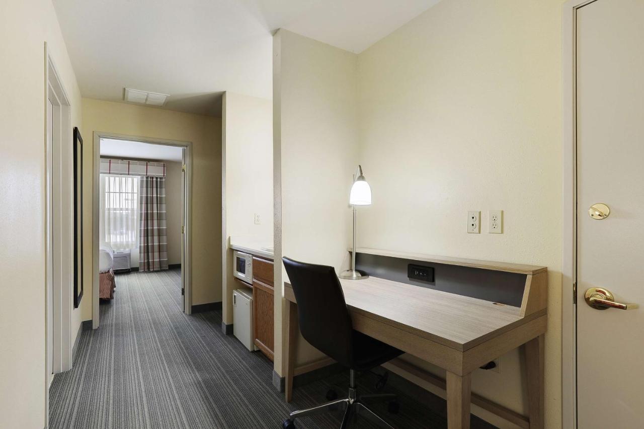 Country Inn & Suites By Radisson, Green Bay, Wi Ashwaubenon Εξωτερικό φωτογραφία
